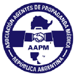 AAPM