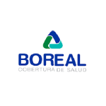 Boreal