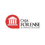 Caja Forense
