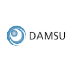 DAMSU