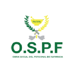 Empl Farmacia
