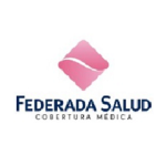 Federada Salud