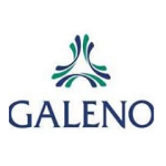 Galeno