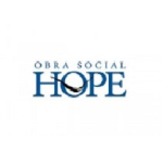 Hope