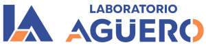 Isotipo y logotipo
