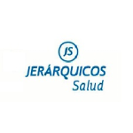 Jerarquicos