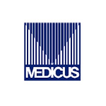 Medicus 2