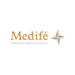 Medife