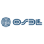 OSDE