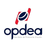 Opdea