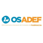Osadef