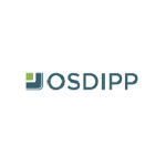 Osdipp