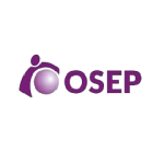 Osep