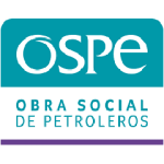 Ospe 1
