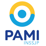 Pami