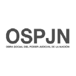 Poder Judicial