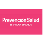 Prevencion