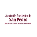 San Pedro