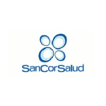 Sancor 1