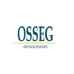 Seguros