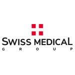Swiss