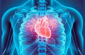 Cardiología