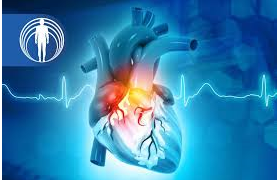 Cardiología