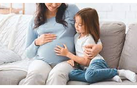 Obstetricia