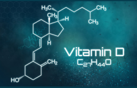 Endocrinología