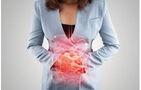 Gastroenterología