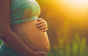 Obstetricia