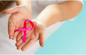 Oncología
