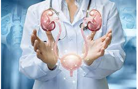 Urología