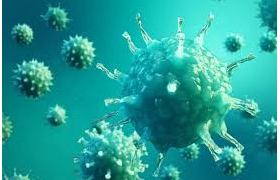 Virología